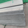 /msite/products/detail/productid/62943385/id/1513121.html